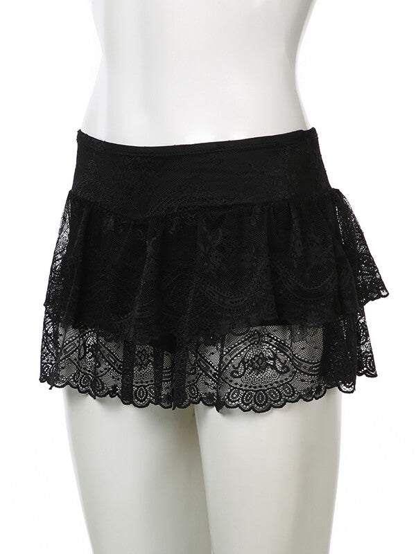 cutiekill-elegant-floral-lace-skirt-om0325-1
