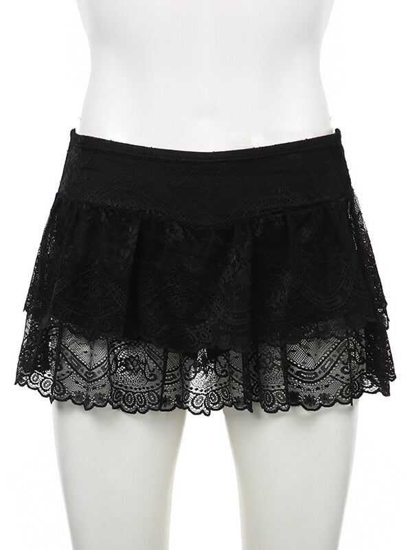 cutiekill-elegant-floral-lace-skirt-om0325-2