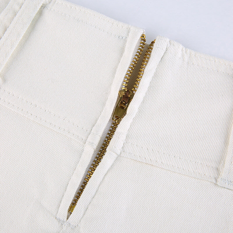 cutiekill-high-waisted-denim-mini-skirt-om0080_7