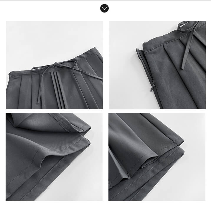 cutiekill-knotbow-pleated-mini-skirt-om0248_4