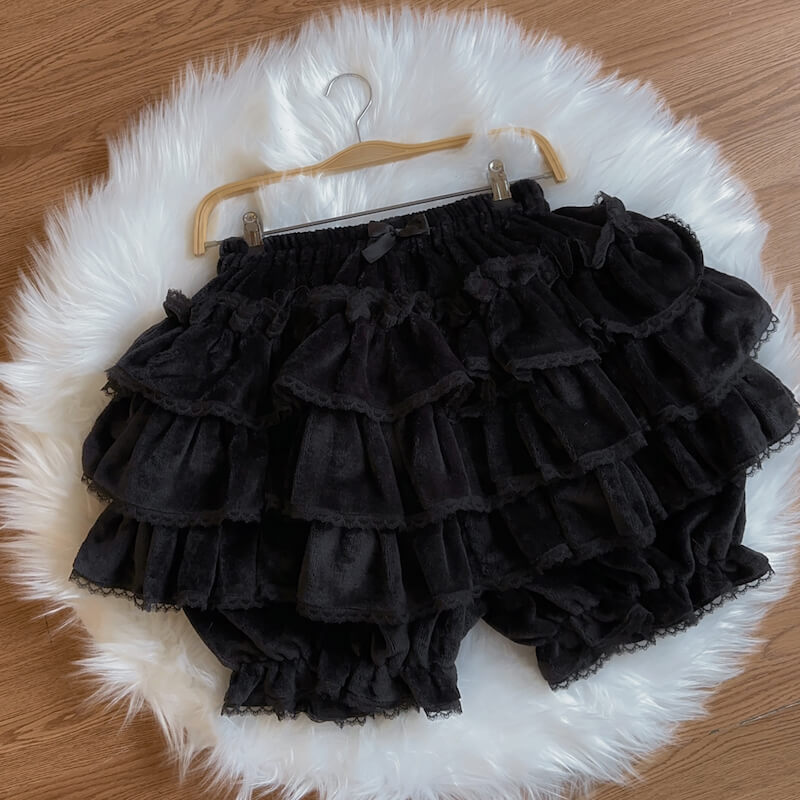 cutiekill-fluffy-lolita-layered-bloomers-m0091-4