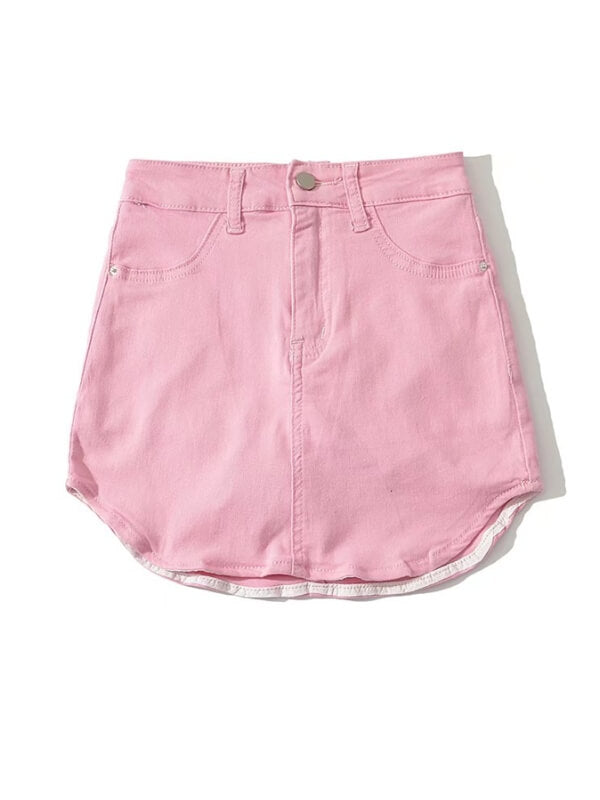 cutiekill-hot-girl-arc-vent-pencil-skirt-om0059-6