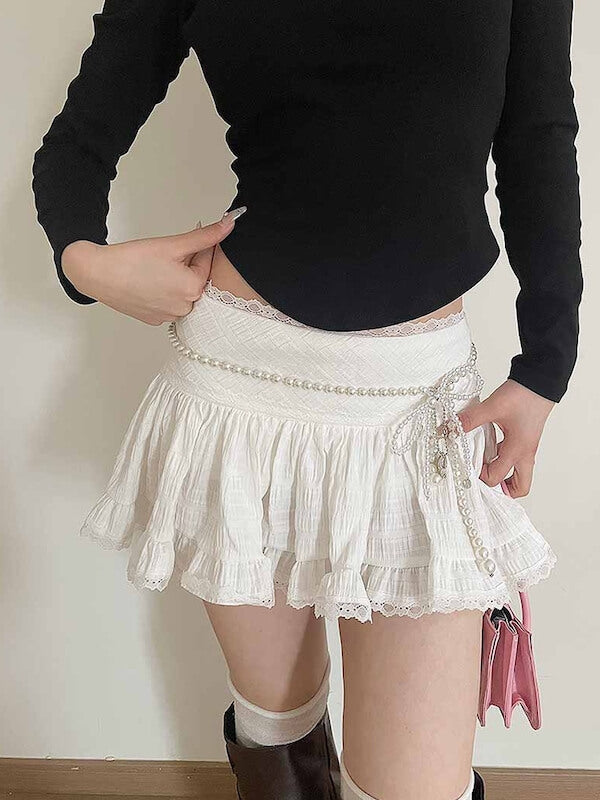 cutiekill-marissa-ballet-core-mini-skirt-om0429-6