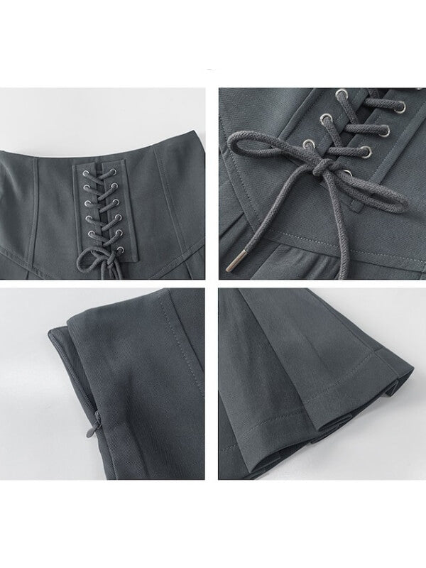 cutiekill-romantic-vintage-ribbon-skirt-om0058-19