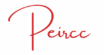 Peircc